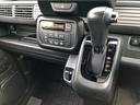 HONDA N-VAN PLUS STYLE