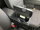 HONDA N-VAN PLUS STYLE