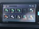 カスタムＸ　後期型　２トーン　ＳＤナビ　フルセグ　ＢＴ　ドラレコ　ＵＳＢ充電　スマアシ　Ｐソナー　ステアＳＷ　電動パーキング　オートブレーキホールド　ＬＥＤオートライト　１タッチＷパワスラ　ヒーター付ハーフレザー（30枚目）