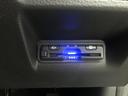 ｅ：ＨＥＶスパーダ　ホンダセンシング　９インチナビ　ＢＴ・ＵＳＢ・カープレイ接続　マルチビューカメラ　フリップダウンモニター　デジタルミラー　前後ドラレコ　電動ゲート　１タッチＷパワスラ　ヒーター付半革シート　オットマン（32枚目）