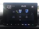 ｅ：ＨＥＶスパーダ　ホンダセンシング　９インチナビ　ＢＴ・ＵＳＢ・カープレイ接続　マルチビューカメラ　フリップダウンモニター　デジタルミラー　前後ドラレコ　電動ゲート　１タッチＷパワスラ　ヒーター付半革シート　オットマン（37枚目）