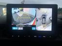 ｅ：ＨＥＶスパーダ　ホンダセンシング　９インチナビ　ＢＴ・ＵＳＢ・カープレイ接続　マルチビューカメラ　フリップダウンモニター　デジタルミラー　前後ドラレコ　電動ゲート　１タッチＷパワスラ　ヒーター付半革シート　オットマン（38枚目）