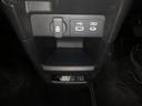 ｅ：ＨＥＶスパーダ　ホンダセンシング　９インチナビ　ＢＴ・ＵＳＢ・カープレイ接続　マルチビューカメラ　フリップダウンモニター　デジタルミラー　前後ドラレコ　電動ゲート　１タッチＷパワスラ　ヒーター付半革シート　オットマン（40枚目）