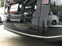 ｅ：ＨＥＶスパーダ　ホンダセンシング　９インチナビ　ＢＴ・ＵＳＢ・カープレイ接続　マルチビューカメラ　フリップダウンモニター　デジタルミラー　前後ドラレコ　電動ゲート　１タッチＷパワスラ　ヒーター付半革シート　オットマン（58枚目）
