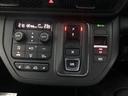 ｅ：ＨＥＶスパーダ　ホンダセンシング　９インチナビ　ＢＴ・ＵＳＢ・カープレイ接続　マルチビューカメラ　フリップダウンモニター　デジタルミラー　前後ドラレコ　電動ゲート　１タッチＷパワスラ　ヒーター付半革シート　オットマン（79枚目）