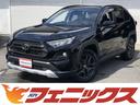 アドベンチャー　パノラマムーンルーフ　デジタルインナーミラー　セーフティＳ　１０．５インチディスプレイ　ＢＴ・ＵＳＢ　全方位カメラ　電動バックドア　温冷シート　ＬＥＤオートライト　　プリクラッシュ　レーダークルーズ（39枚目）