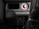 ファン　ホンダセンシング　ＳＤナビ　ＢＴ接続　Ｂカメラ　黒革調シートカバー　ＬＥＤオートライト＆フォグ　ＵＳＢ充電　ＥＴＣ　アームレスト　ステアスイッチ　ＣＭＢＳ　ＬＫＡＳ　　ＡＣＣ　先行車発進お知らせ　禁煙（29枚目）