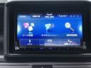 ファン　ホンダセンシング　ＳＤナビ　ＢＴ接続　Ｂカメラ　黒革調シートカバー　ＬＥＤオートライト＆フォグ　ＵＳＢ充電　ＥＴＣ　アームレスト　ステアスイッチ　ＣＭＢＳ　ＬＫＡＳ　　ＡＣＣ　先行車発進お知らせ　禁煙（32枚目）
