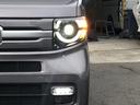 ファン　ホンダセンシング　ＳＤナビ　ＢＴ接続　Ｂカメラ　黒革調シートカバー　ＬＥＤオートライト＆フォグ　ＵＳＢ充電　ＥＴＣ　アームレスト　ステアスイッチ　ＣＭＢＳ　ＬＫＡＳ　　ＡＣＣ　先行車発進お知らせ　禁煙（50枚目）