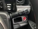 ファン　ホンダセンシング　ＳＤナビ　ＢＴ接続　Ｂカメラ　黒革調シートカバー　ＬＥＤオートライト＆フォグ　ＵＳＢ充電　ＥＴＣ　アームレスト　ステアスイッチ　ＣＭＢＳ　ＬＫＡＳ　　ＡＣＣ　先行車発進お知らせ　禁煙（79枚目）
