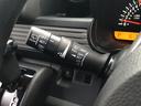 ファン　ホンダセンシング　ＳＤナビ　ＢＴ接続　Ｂカメラ　黒革調シートカバー　ＬＥＤオートライト＆フォグ　ＵＳＢ充電　ＥＴＣ　アームレスト　ステアスイッチ　ＣＭＢＳ　ＬＫＡＳ　　ＡＣＣ　先行車発進お知らせ　禁煙（80枚目）