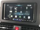 カスタムＸ　後期モデル　スマアシ　アルパインＤＳＰオーディオ　Ｂｌｕｅｔｏｏｔｈ接続　ＨＤＭＩ　カープレイ　バックカメラ　Ｐソナー　ＥＴＣ　ドラレコ　デジタルミラー　１タッチＷパワスラ　黒革調カバー　シートヒータ（33枚目）