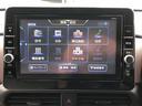 2トーン 9インチナビ BT接続 アラウンドビューモニター ハンズフリーWパワスラ 前後ドラレコ オートライト USBソケット ハーフレザーシート エマブレ クリアランスソナー 踏み間違い防止 LDW