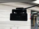2トーン 9インチナビ BT接続 アラウンドビューモニター ハンズフリーWパワスラ 前後ドラレコ オートライト USBソケット ハーフレザーシート エマブレ クリアランスソナー 踏み間違い防止 LDW