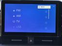 10.5インチナビ バックカメラ フルセグ DVD再生 Bluetooth接続 HDMI カープレイ 14インチフリップダウンモニタ AC100V電源 ETC2.0 前後ドラレコ 1タッチWパワスラ