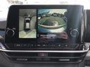 Ｘ　ＮＣ９型ナビ　アラウンドビューモニター　デジタルミラー　プロパイロット　ＬＥＤオートライト＆フォグ　ワイヤレス充電　シート＆ステアヒーター　ＵＳＢ充電　ドラレコ　ＳＯＳコール　ＢＳＩ　ＢＳＷ　ＲＣＴＡ（31枚目）