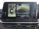 Ｘ　ＮＣ９型ナビ　アラウンドビューモニター　デジタルミラー　プロパイロット　ＬＥＤオートライト＆フォグ　ワイヤレス充電　シート＆ステアヒーター　ＵＳＢ充電　ドラレコ　ＳＯＳコール　ＢＳＩ　ＢＳＷ　ＲＣＴＡ（33枚目）