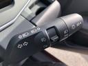 Ｘ　ＮＣ９型ナビ　アラウンドビューモニター　デジタルミラー　プロパイロット　ＬＥＤオートライト＆フォグ　ワイヤレス充電　シート＆ステアヒーター　ＵＳＢ充電　ドラレコ　ＳＯＳコール　ＢＳＩ　ＢＳＷ　ＲＣＴＡ（75枚目）