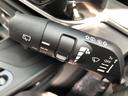 Ｘ　ＮＣ９型ナビ　アラウンドビューモニター　デジタルミラー　プロパイロット　ＬＥＤオートライト＆フォグ　ワイヤレス充電　シート＆ステアヒーター　ＵＳＢ充電　ドラレコ　ＳＯＳコール　ＢＳＩ　ＢＳＷ　ＲＣＴＡ（76枚目）