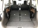 TOYOTA PIXIS JOY