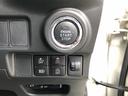 TOYOTA PIXIS JOY