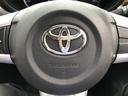TOYOTA PIXIS JOY