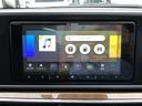 TOYOTA PIXIS JOY