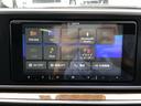TOYOTA PIXIS JOY