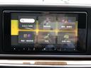 TOYOTA PIXIS JOY