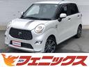 TOYOTA PIXIS JOY