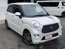 TOYOTA PIXIS JOY