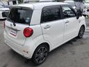 TOYOTA PIXIS JOY