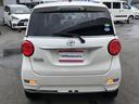 TOYOTA PIXIS JOY