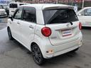 TOYOTA PIXIS JOY
