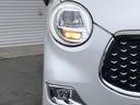 TOYOTA PIXIS JOY