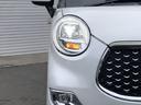 TOYOTA PIXIS JOY