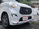 TOYOTA PIXIS JOY