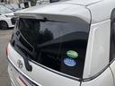 TOYOTA PIXIS JOY
