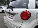 TOYOTA PIXIS JOY