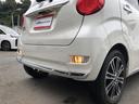 TOYOTA PIXIS JOY
