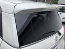 TOYOTA PIXIS JOY