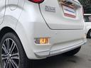 TOYOTA PIXIS JOY