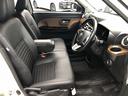 TOYOTA PIXIS JOY