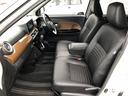 TOYOTA PIXIS JOY