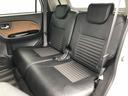TOYOTA PIXIS JOY