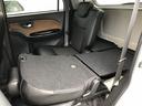 TOYOTA PIXIS JOY