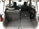 TOYOTA PIXIS JOY