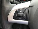 TOYOTA PIXIS JOY