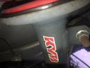 SUZUKI ALTO WORKS