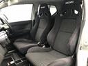 SUZUKI ALTO WORKS